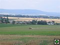thn_Troubelice 2006 063.jpg